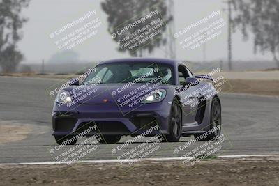 media/Dec-17-2023-Speed Ventures (Sun) [[19a0556ed4]]/Red Group/Buttonhook (Session 2)/